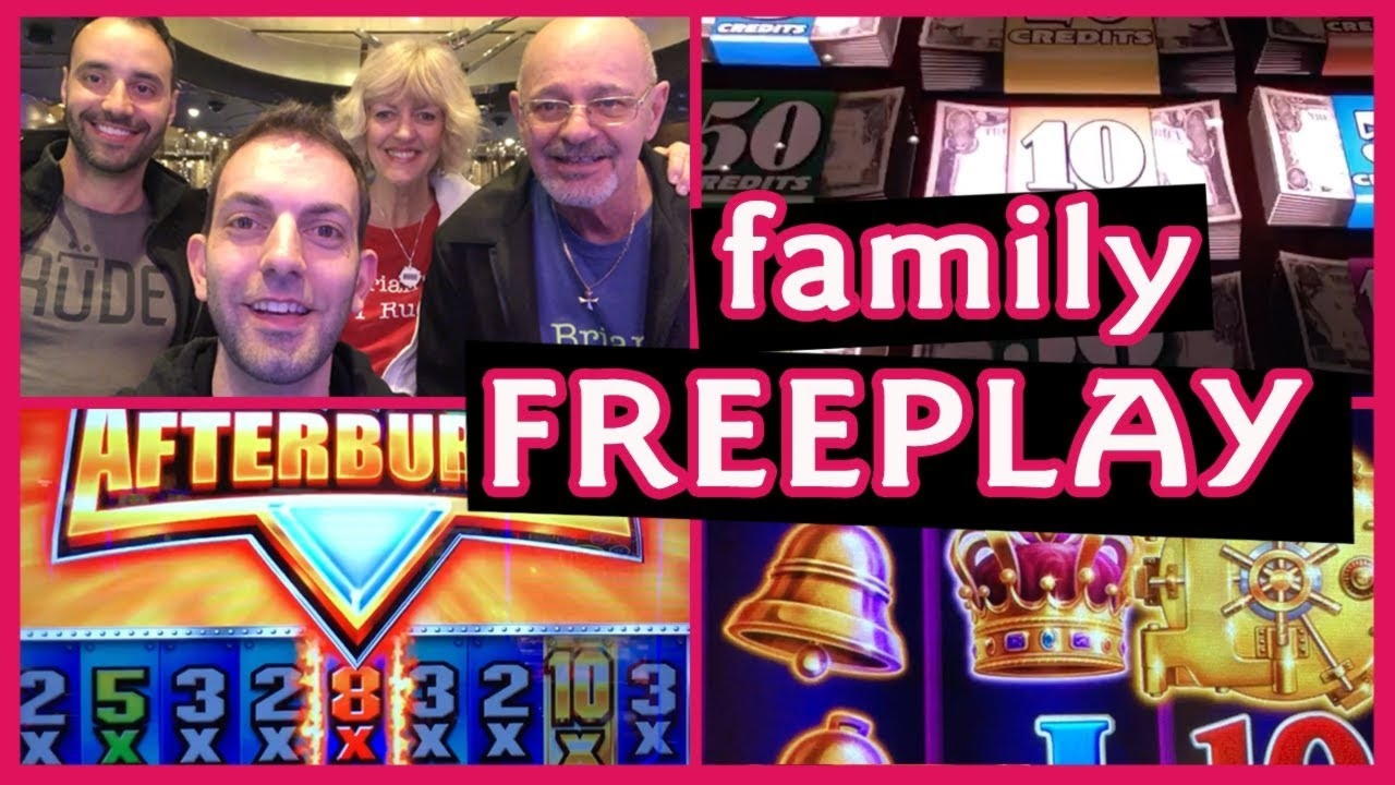 $140 GRATIS CASINO CHIP op Superior Casino