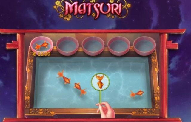 115 Gratis Spins keen Dreckstipp Casino am Casino Epoca