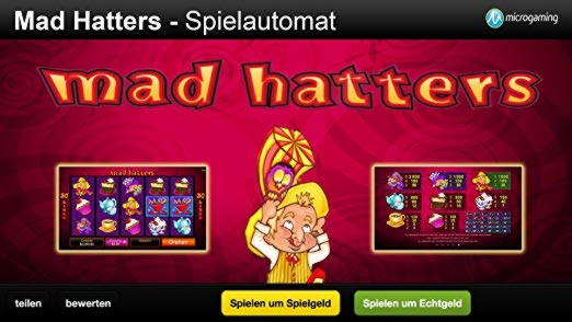 EUR 680 Gratis Chip Casino am Casino Cruise
