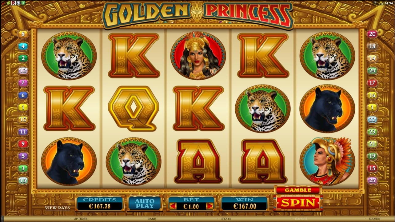 20 GRATIS SPINS am Mega Casino