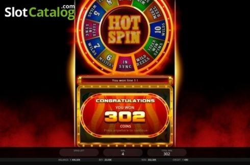 € 915 Casino Tournoie Freeroll pa Casino Cruise