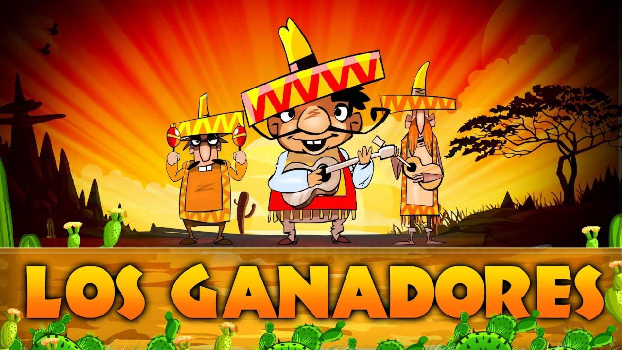 680% Match an engem Casino am Casino Max