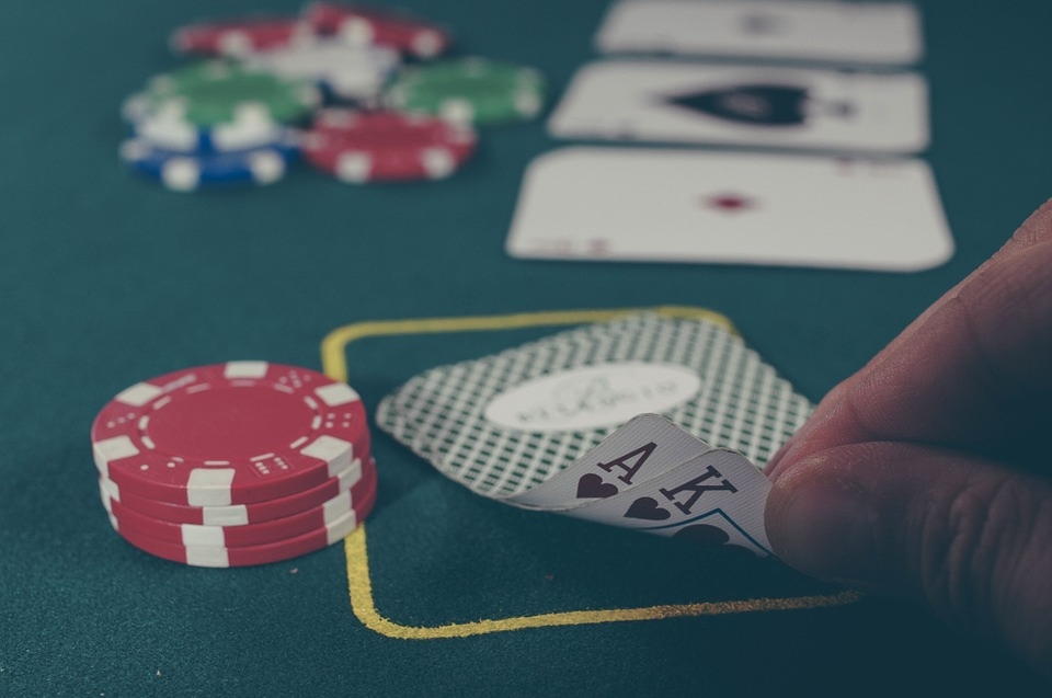 Euro 370 Online Casino Tournoi op All Slots Casino