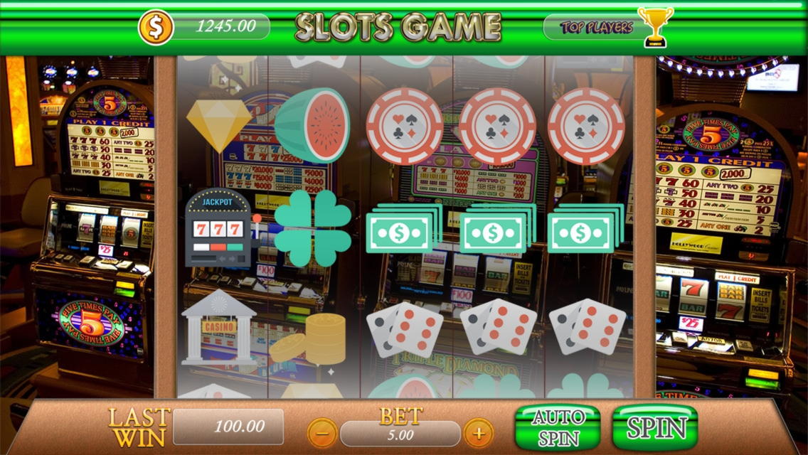 465% Registréierung Casino Bonus bei Joy Casino