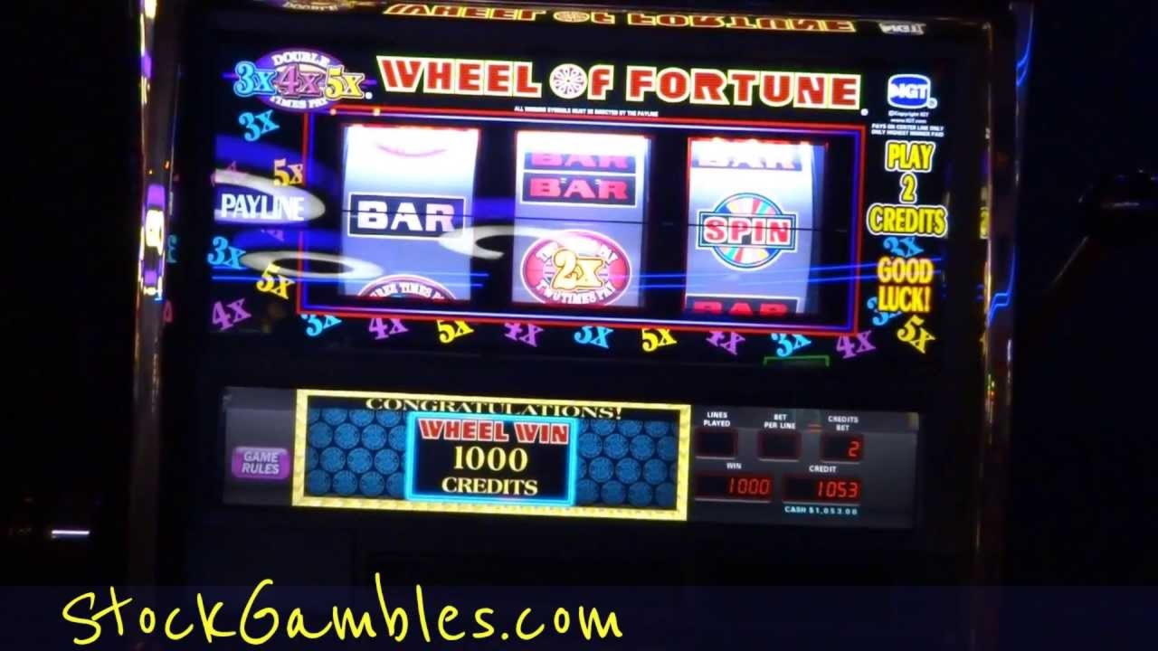 415% Casino Match Bonus zu Leo Vegas Casino