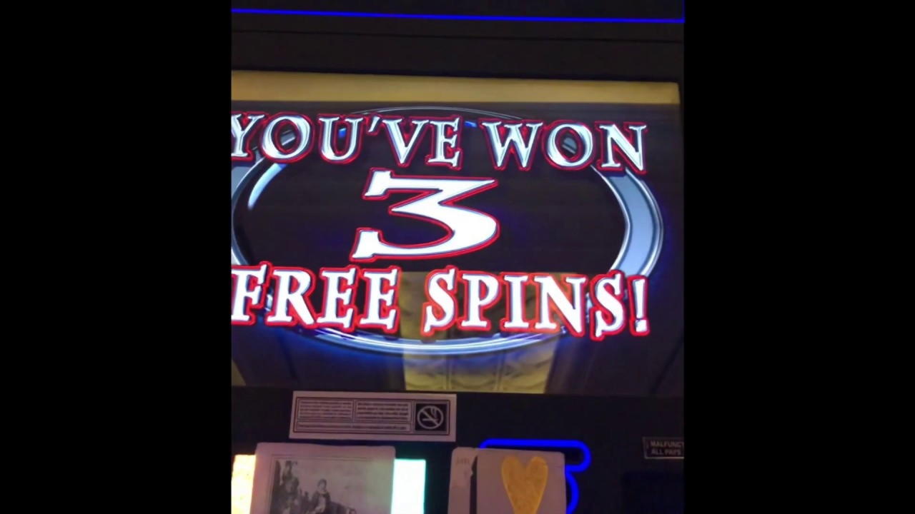 EUR 700 Mobile Freeroll Slot Tournoi am Intertops Casino