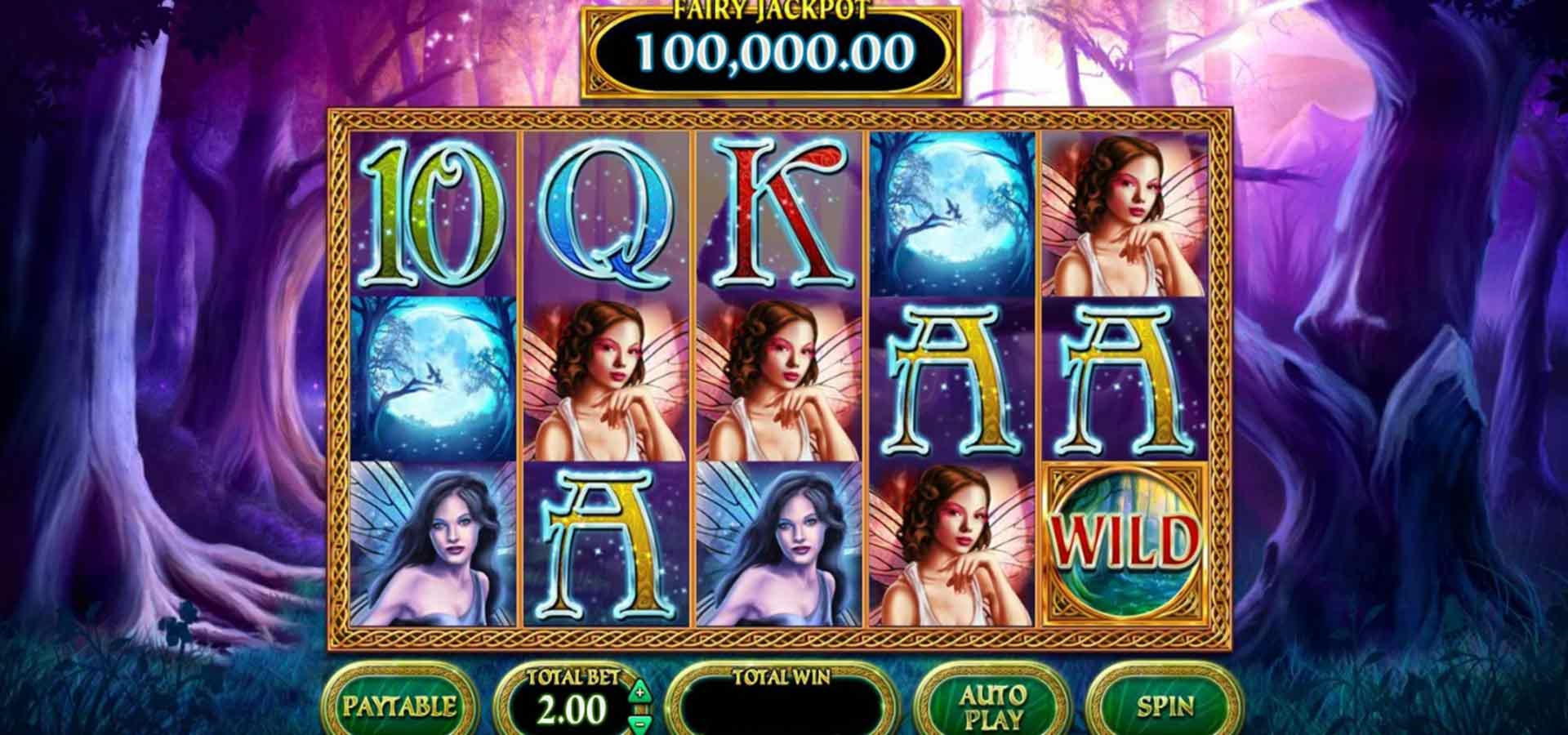 $595 Gratis Casino Chip an Casino Eoza