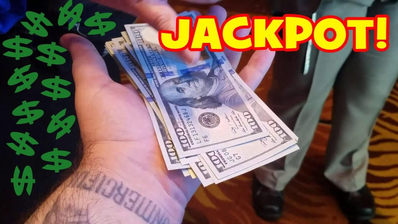 180 Gratis Spins beim Mansion Casino