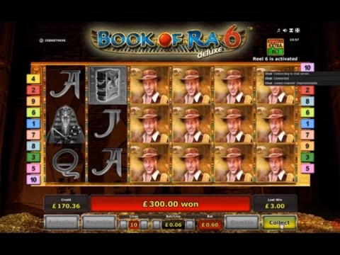 520% Match Bonus am Casino Max
